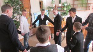 Слава Армии России (4)